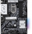 ASRock B560 Pro4 LGA 1200 Soket Anakart