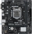 Asus Prime H510M-R LGA 1200 Soket Anakart