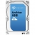 Seagate Archive v2 HDD