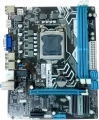 Powergate PG-H55M-AR S/L/V resim