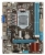 Seclife H55KEL LGA 1156 Soket Anakart