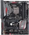 Asus ROG Maximus VIII Hero resim