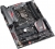 Asus ROG Maximus VIII Hero LGA 1151 Soket Anakart