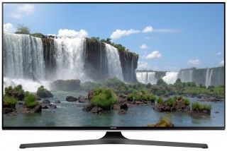 Samsung 55J6289 Full HD (FHD) TV