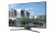 Samsung 55J6289 Full HD (FHD) TV