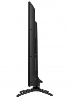 Samsung 58J5250 Full HD (FHD) TV