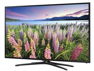 Samsung 58J5250 Full HD (FHD) TV