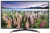 Samsung 58J5250 Full HD (FHD) TV