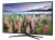 Samsung 58J5250 Full HD (FHD) TV