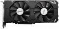 Arktek GeForce GTX 1660 Ti 6GB Matrix