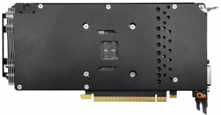 Arktek GeForce GTX 1660 Ti 6GB Matrix Ekran Kartı
