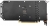 Arktek GeForce GTX 1660 Ti 6GB Matrix Ekran Kartı