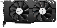 Arktek GeForce GTX 1660 Ti 6GB Matrix resim
