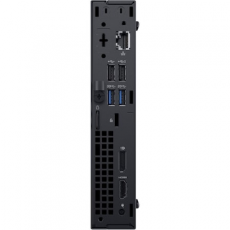 Dell OptiPlex 3070 N003O3070MFF21