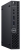 Dell OptiPlex 3070 N003O3070MFF21
