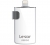Lexar JumpDrive M20i Flash Bellek