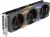 PNY GeForce RTX 3070 Ti 8GB XLR8 Gaming Uprising Epic-X RGB Triple Fan Ekran Kartı