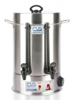 CVS	DN-91110 250B Çay Otomatı