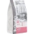 Dr. Clauder's Glutensiz Tavuklu Balıklı 1.5 kg Kedi Maması