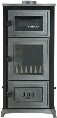Süsler SS-5031 resim