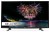 LG 43LH510V Full HD (FHD) TV