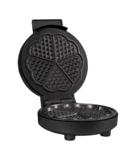 Goldmaster IN-6414 Waffle Makinesi