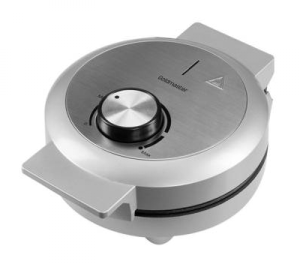 Goldmaster IN-6414 Waffle Makinesi