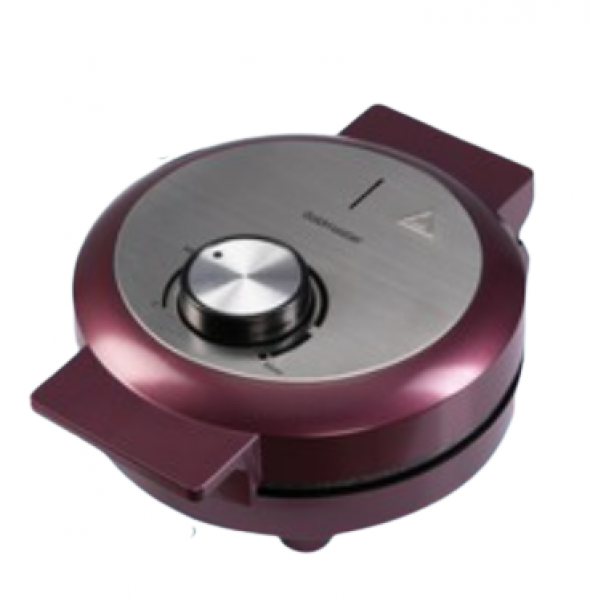 Goldmaster IN-6414 Waffle Makinesi