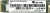 Afox ME300-256GN SSD