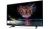 LG 49LH510V Full HD (FHD) TV