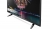 LG 49LH510V Full HD (FHD) TV