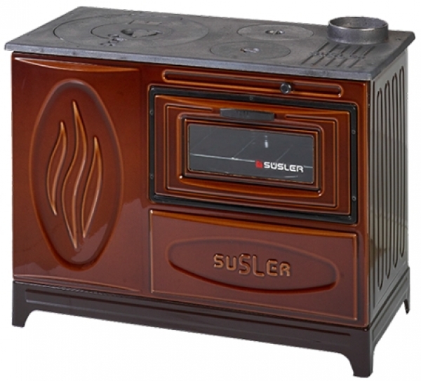 Süsler SS-5111 Kuzine Soba
