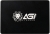 AGI AI138 SSD