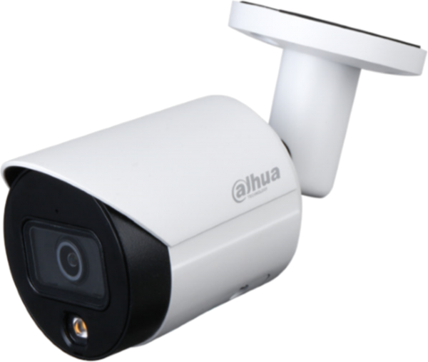 Dahua IPC-HFW2239S-SA-LED