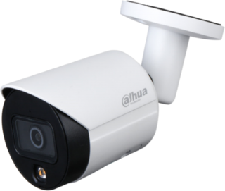 Dahua IPC-HFW2239S-SA-LED