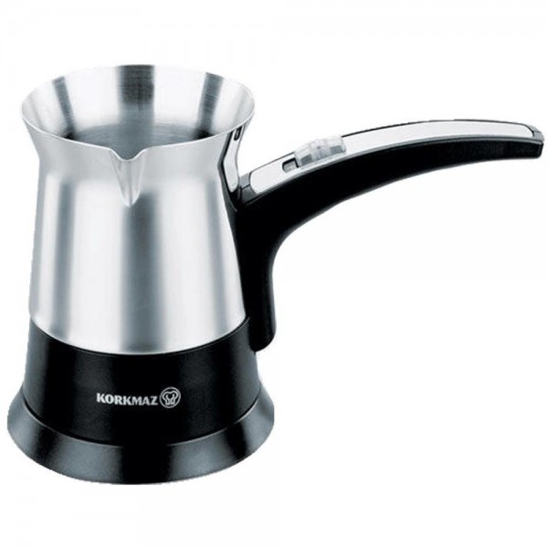 Korkmaz Elegant A361 Kahve Makinesi