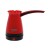 Fantom KS7200 Kahve Makinesi