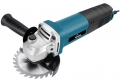 Grusel X-TORQ 2600 W resim