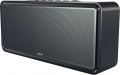 Doss SoundBox XL resim