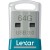 Lexar JumpDrive S45 Flash Bellek