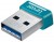 Lexar JumpDrive S45 Flash Bellek