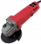 Grusel X-TORQ 3200 W Avuç Taşlama
