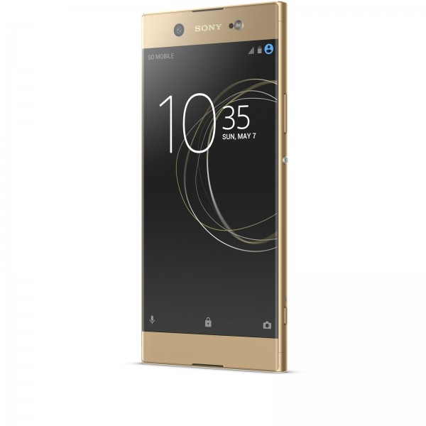 Sony Xperia XA1 Ultra