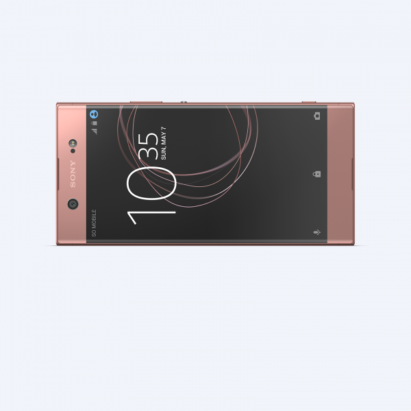 Sony Xperia XA1 Ultra
