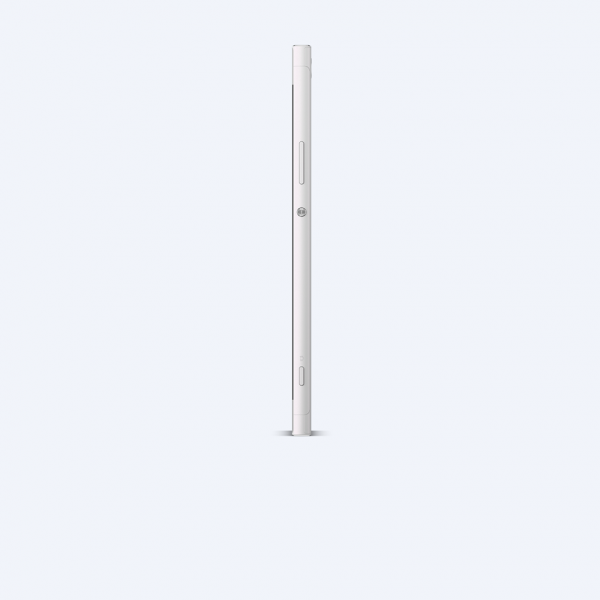 Sony Xperia XA1 Ultra