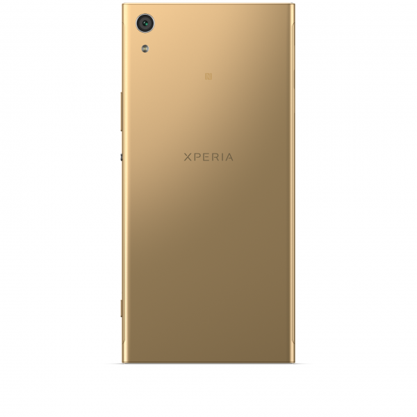 Sony Xperia XA1 Ultra
