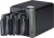 Qnap TS-453D03 NAS