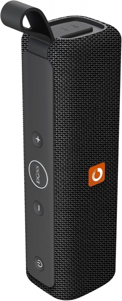 Doss E-Go II Bluetooth Hoparlör