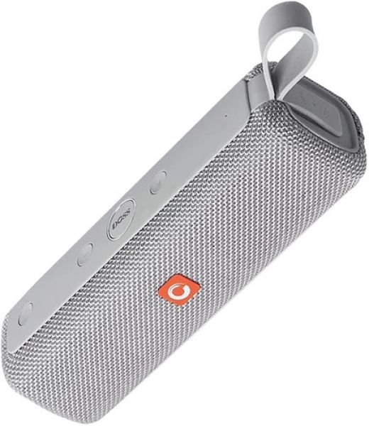Doss E-Go II Bluetooth Hoparlör