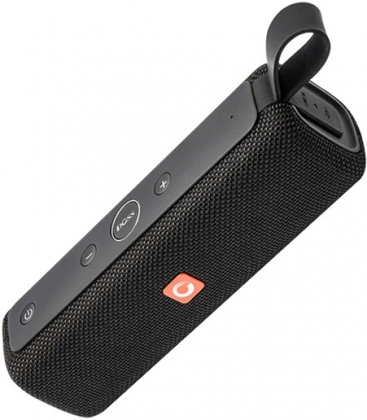Doss E-Go II Bluetooth Hoparlör